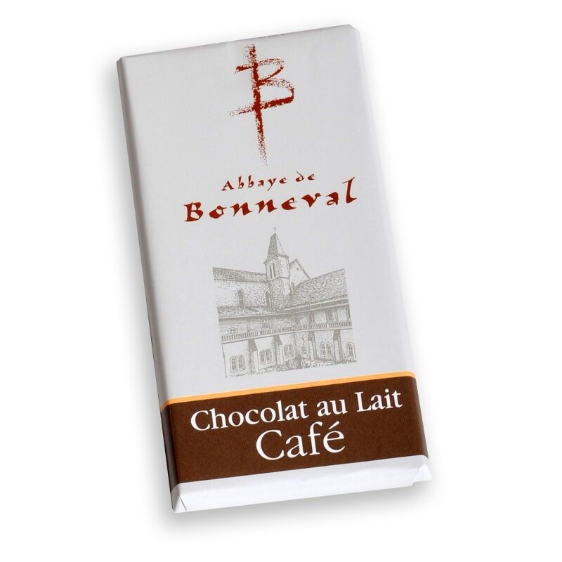 tablette_lait_cafe