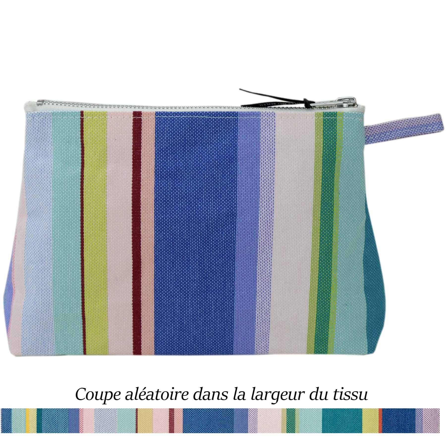 trousse_de_toilette_aquarelle_roy_blanc