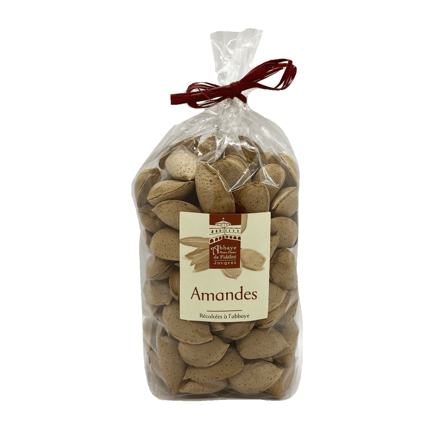 amandes-entieres-abbaye-de-jouques