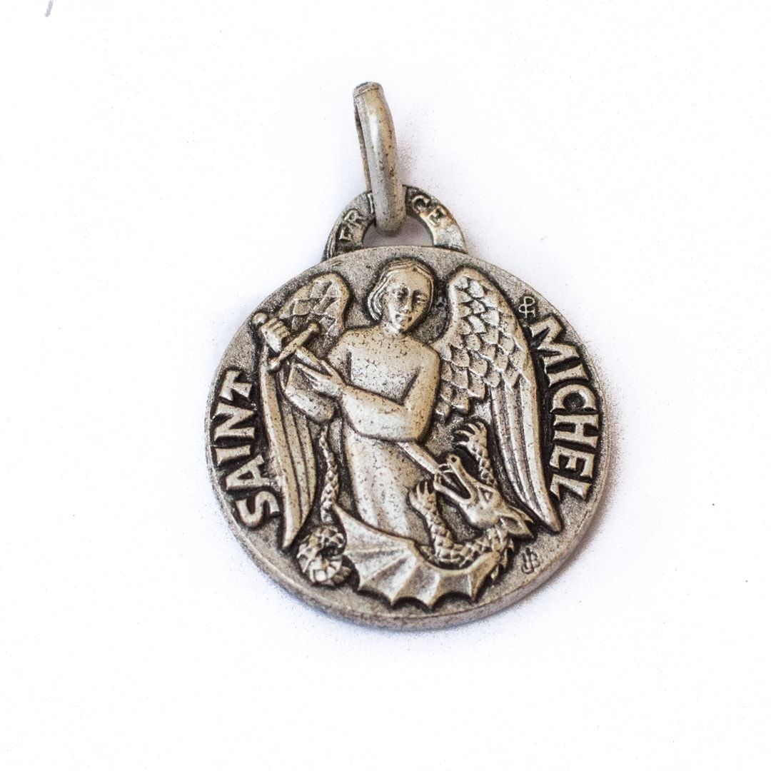 medaille_stmichel_1080px
