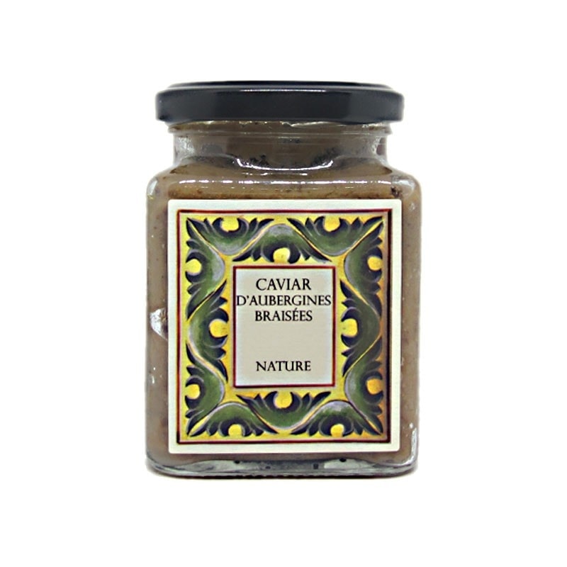 caviar-d-aubergines-braisees-nature