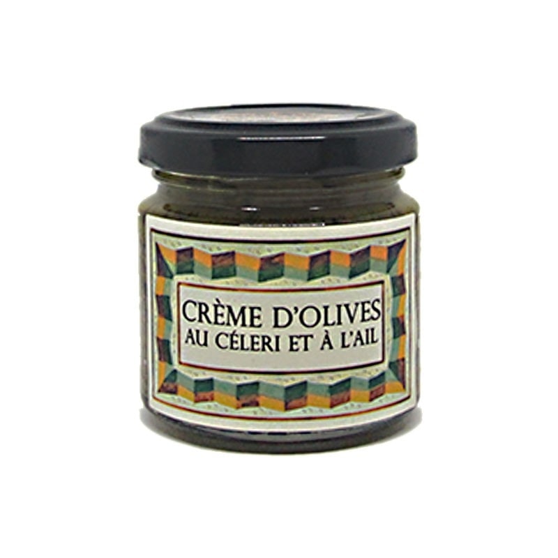 creme-d-olives-au-celeri-et-a-l-ail