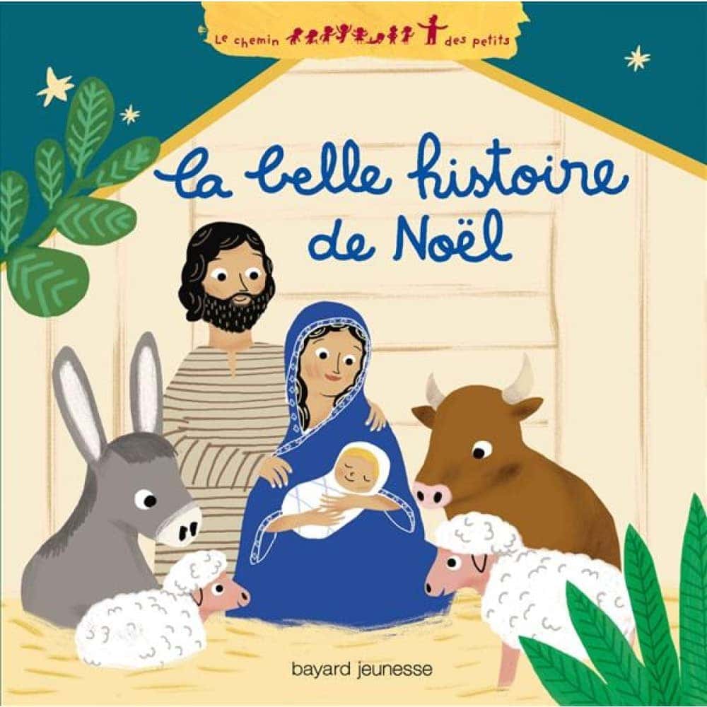 la-belle-histoire-de-noel-9782747071253_0