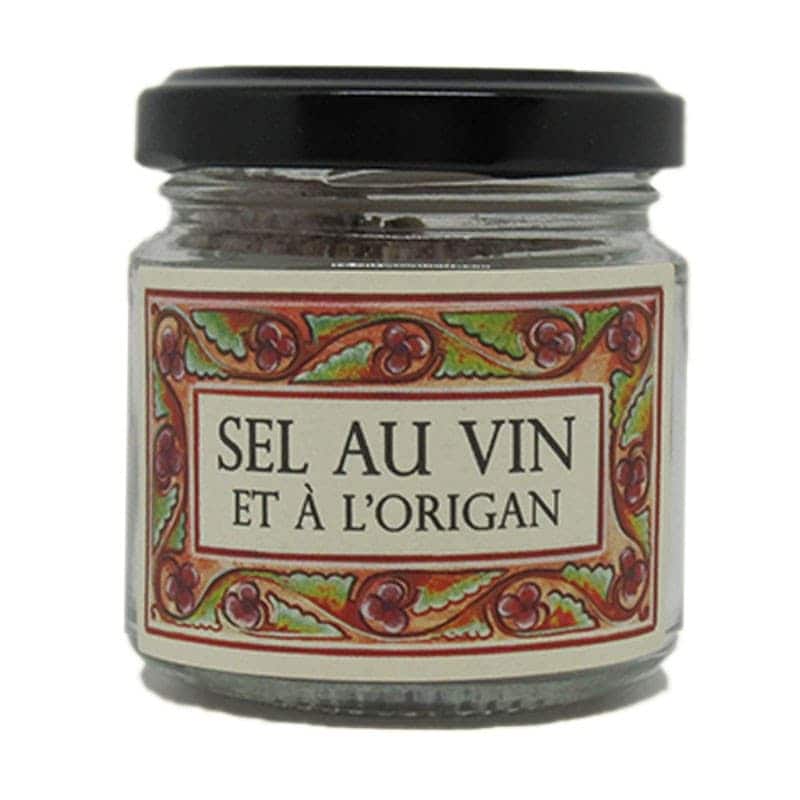 sel-aromatise-au-vin-et-a-l-origan