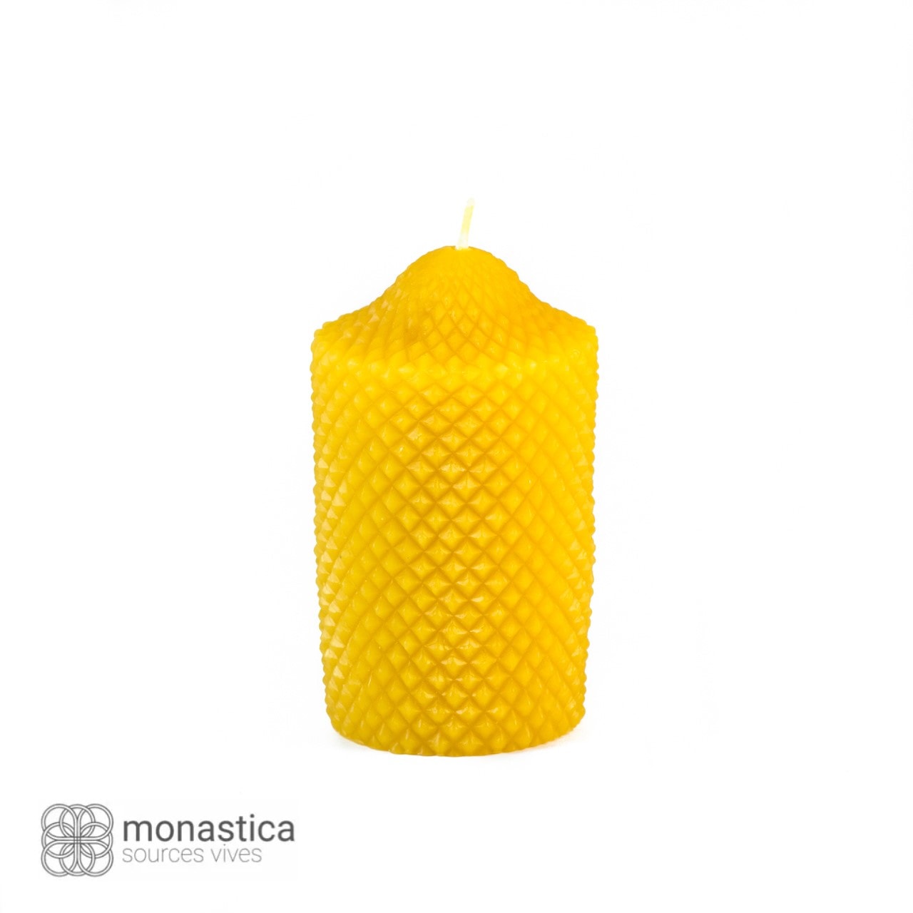 bougie-cire-abeille-cylindrebavarois