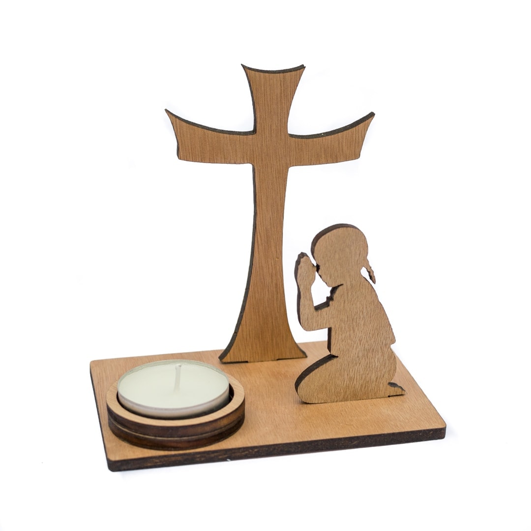 coin_priere-fille-acviviant