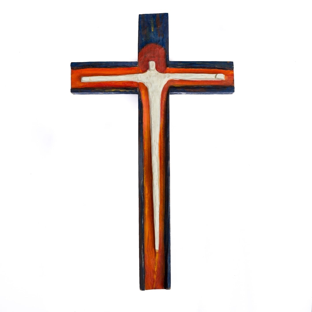 croix_soleil_levant-soeur_ezechielle_verte