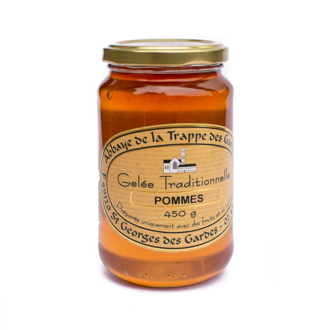 gelee_traditionnelle-pommes-450g