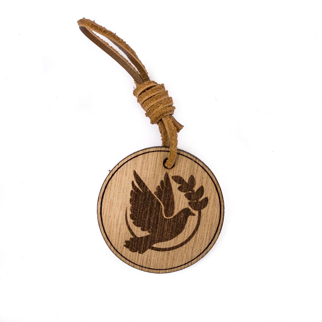 portecle-colombe_rameau-acvivant