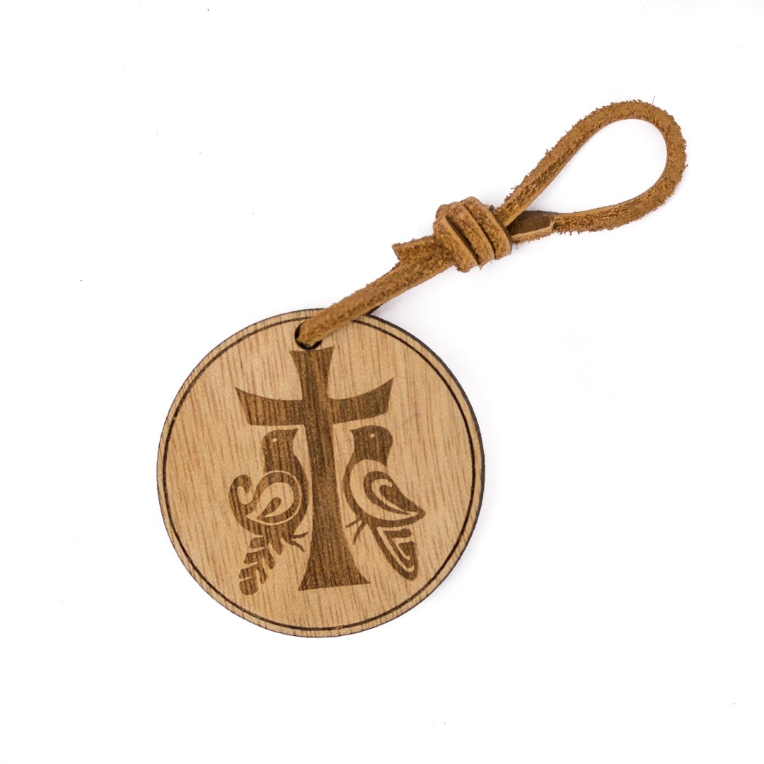 portecle-croix_colombes-acvivant