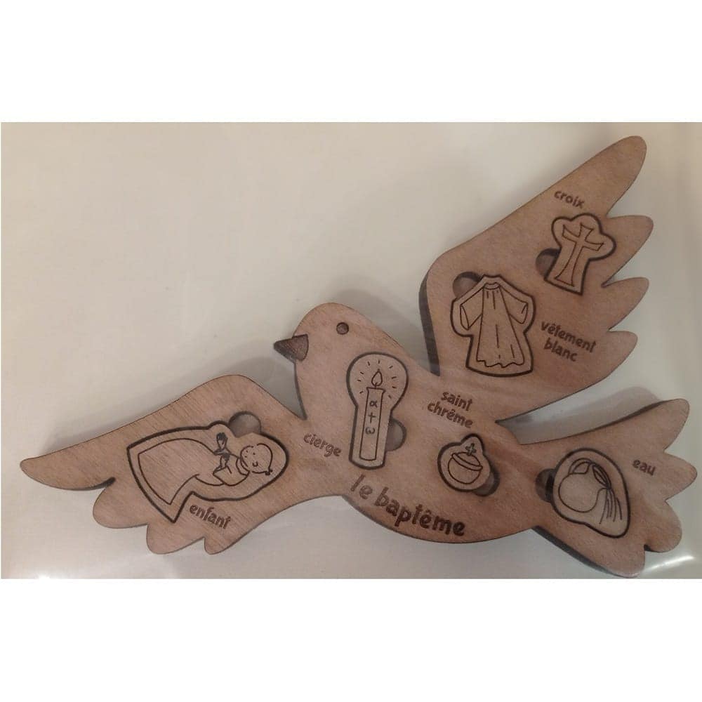 000004139584_puzzle_bapteme