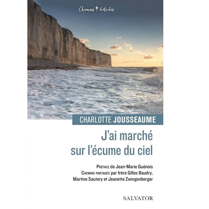 marche_sur_ecume_du_ciel_jousseaume