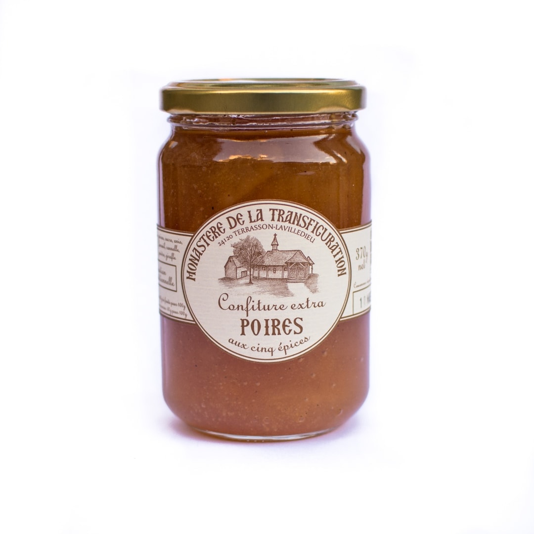 Poire-cinq-epices-370g-3760058250181