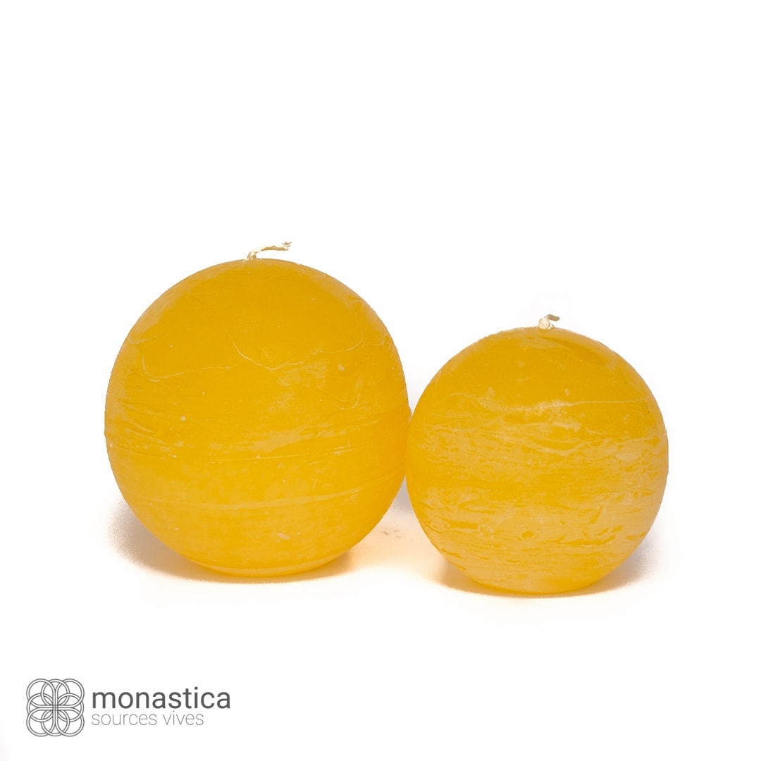 bougies-boule_mais_decocandle