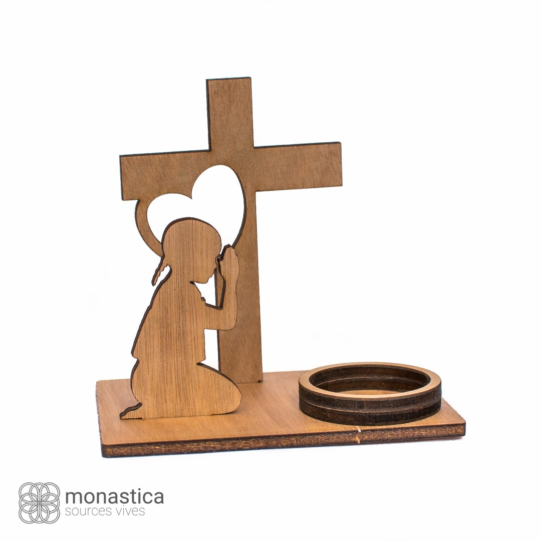 coindepriere_fille_coeur_ACVivant