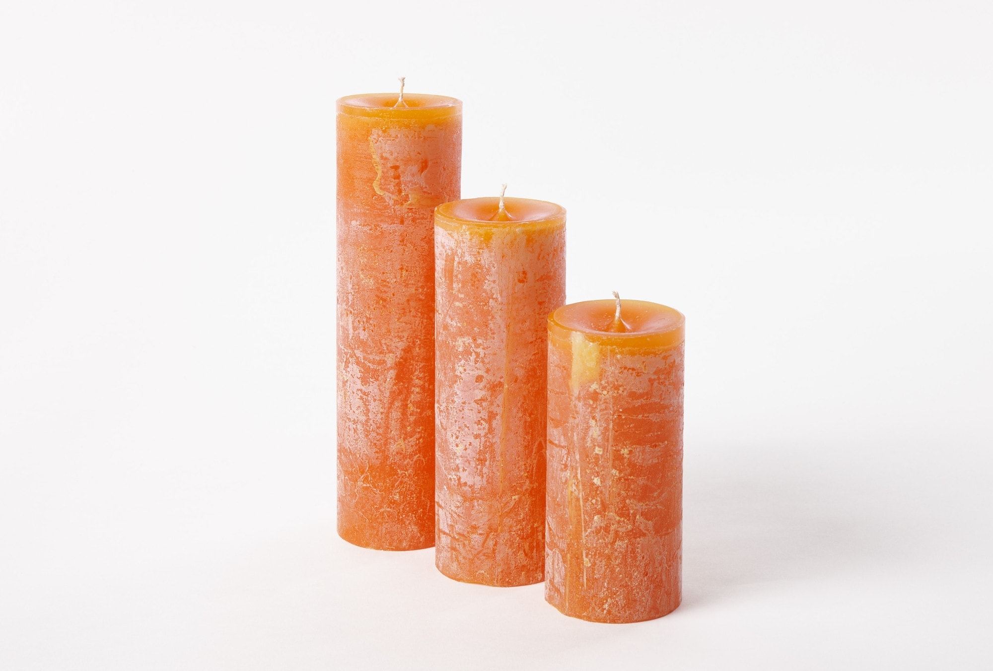 dekocandle 75