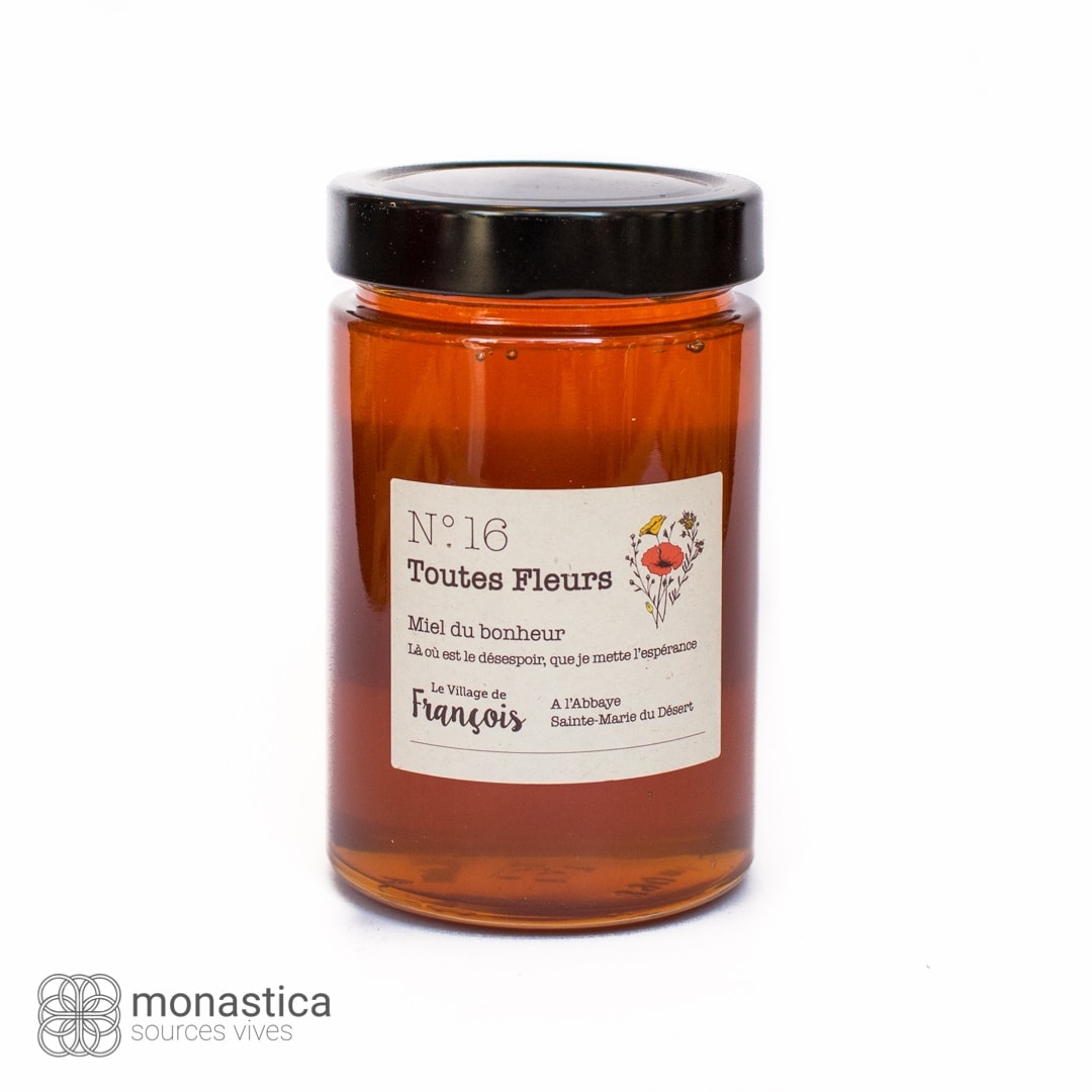 miel-fleurs-francois-500g