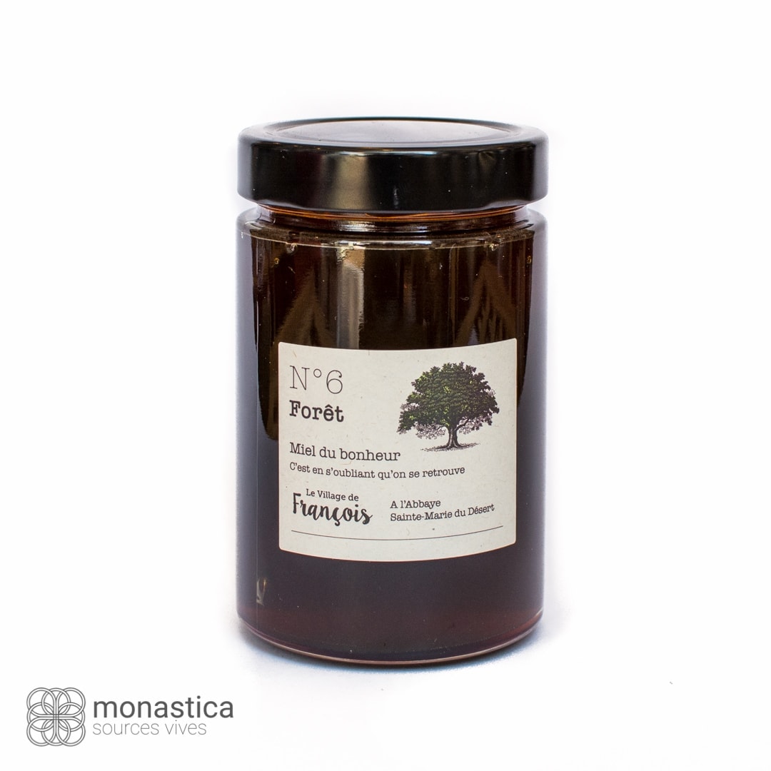 miel-foret-francois-500g