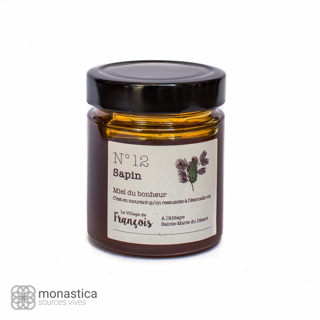 miel-sapin-francois-250g