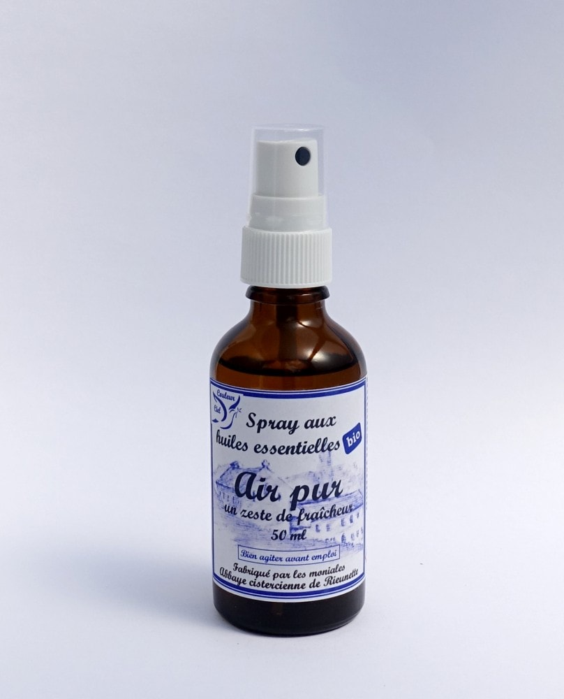 air-pur-un-zeste-de-fraicheur