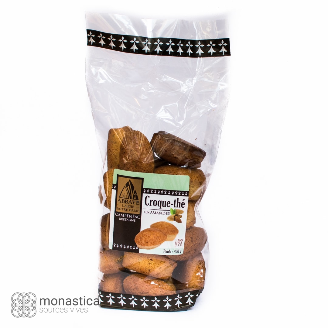 croque_the_amandes_campeneac_1080px