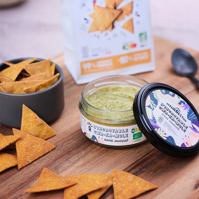 gwakamole-3770010727316