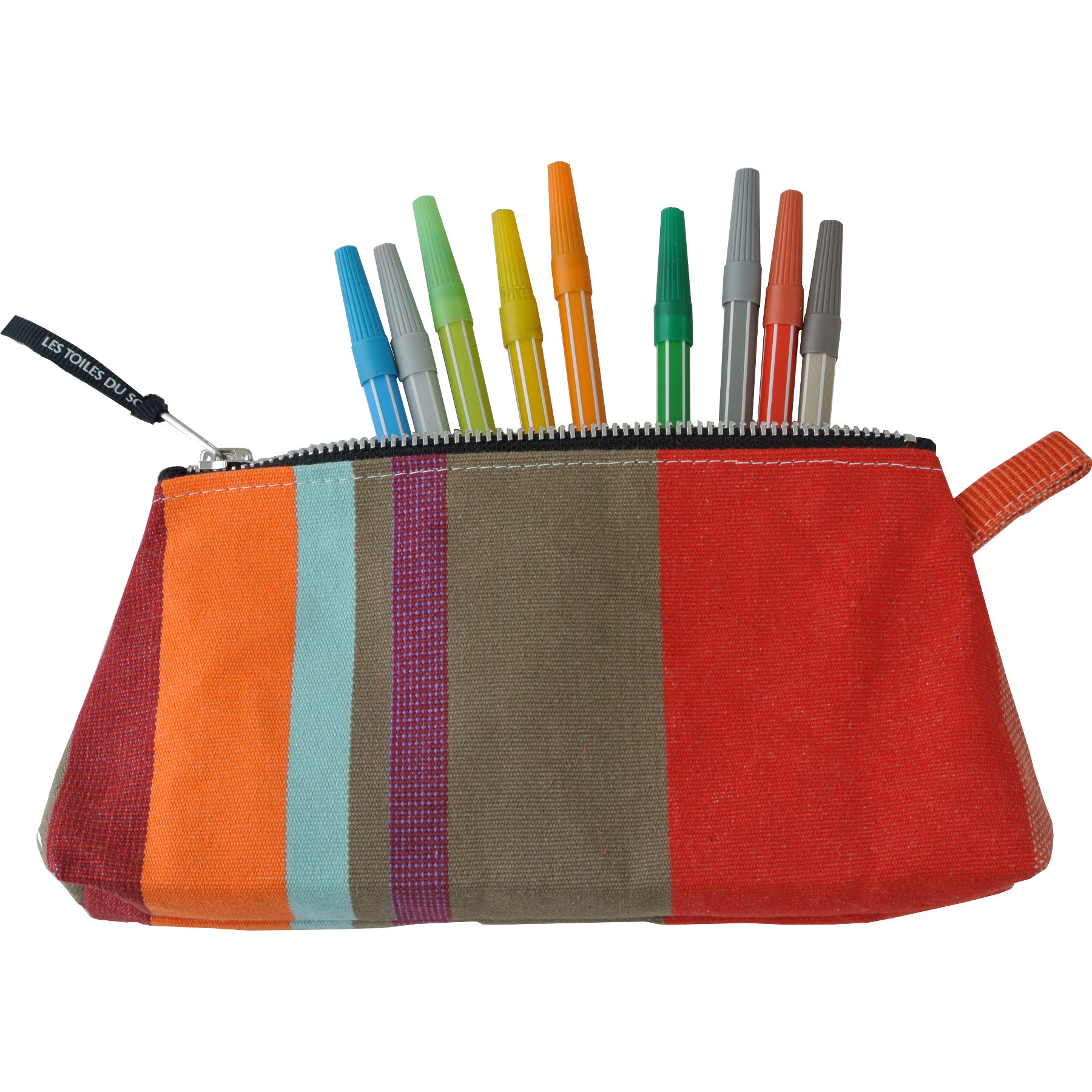 trousse_d_colier_collioure_rouge_1