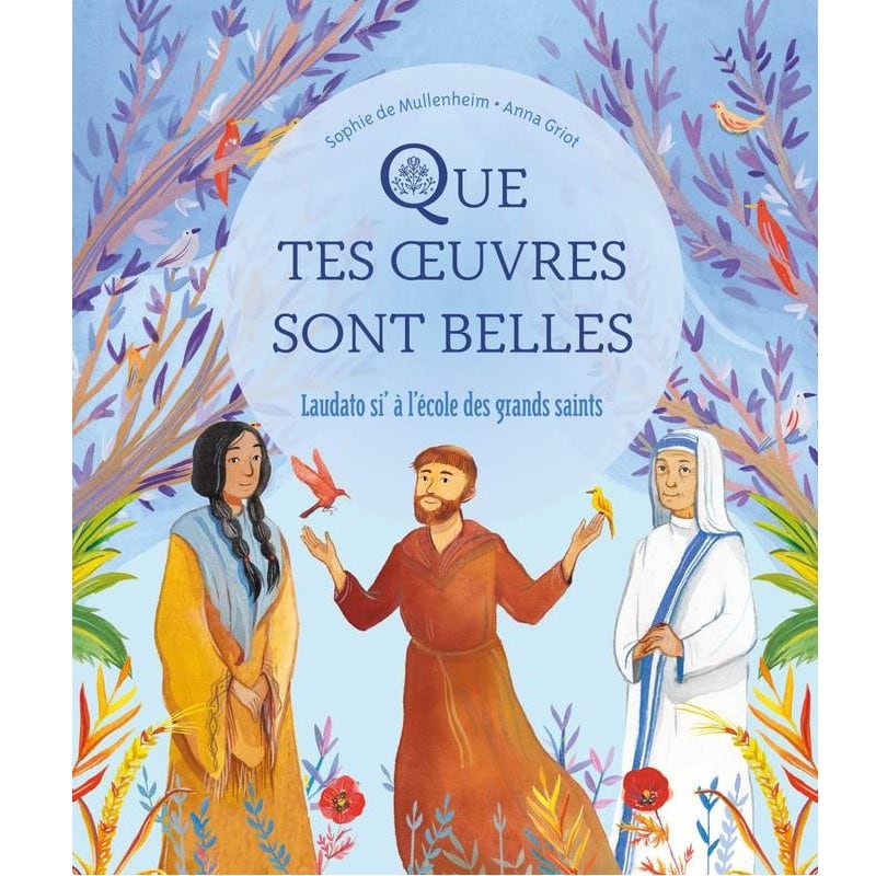 9782728931439_que_tes_oeuvres_sont_belles