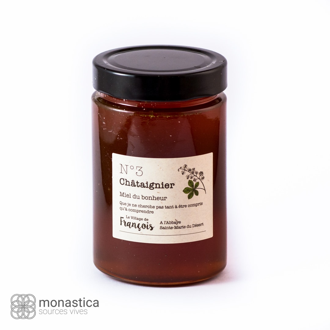 miel_chataigner_500ml_villagefrancois_1080px