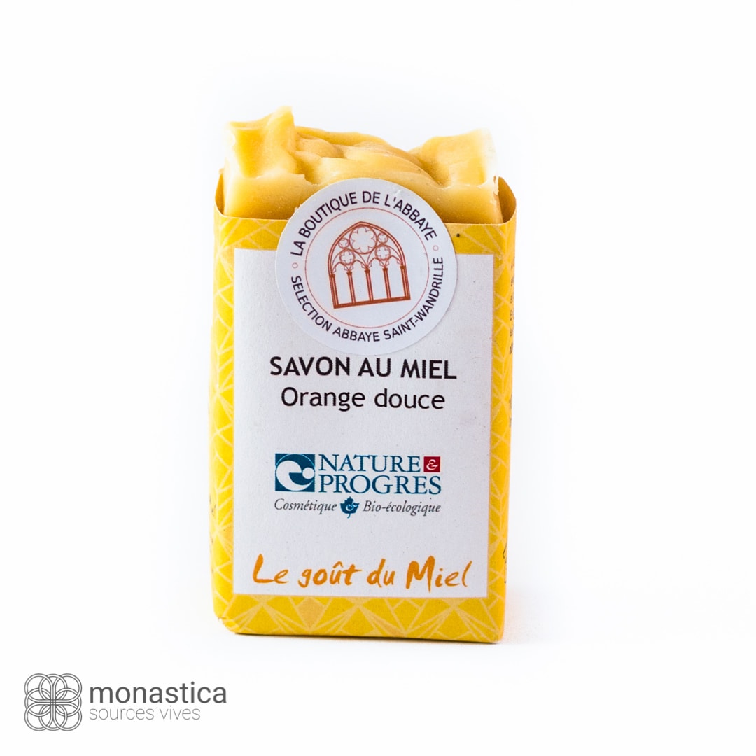 savonaumiel-saint_wandrille_orange_1080px