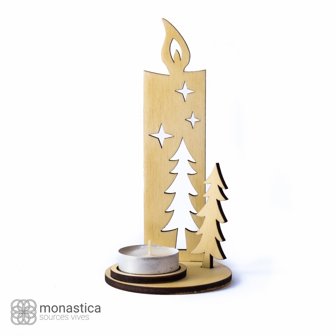 bougie-sapin_porte-lumignon_petit_AC-Vivant_1080px