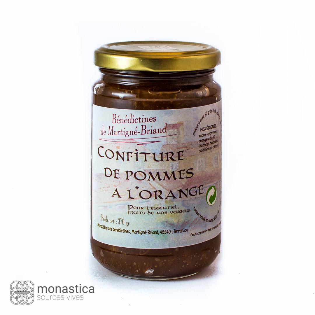 confiture_pomme-orange_Martigne-Briand_1080px