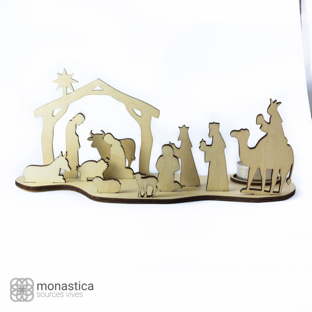 grande_creche_porte-lumignon-bougoir_AC-Vivant_1080px