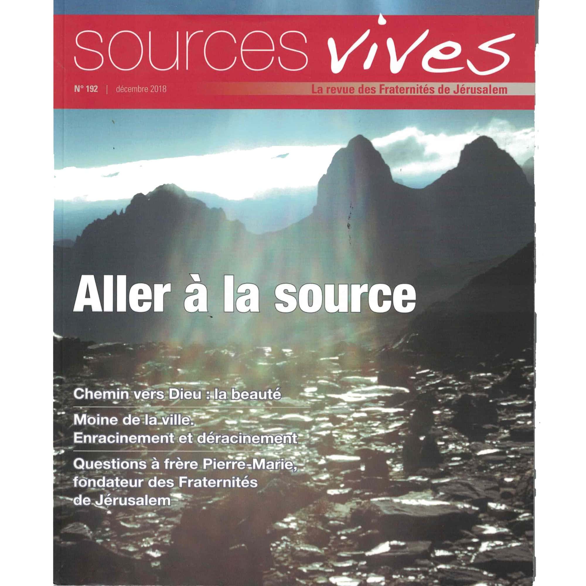 SOURCE