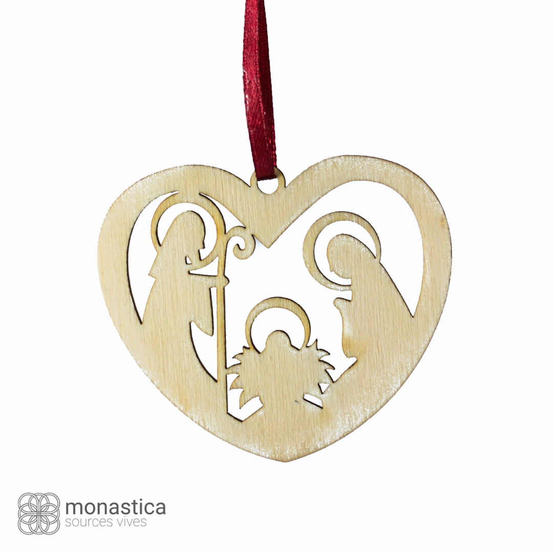 suspension-noel-saintefamille-coeur_AC-Vivant_1080px