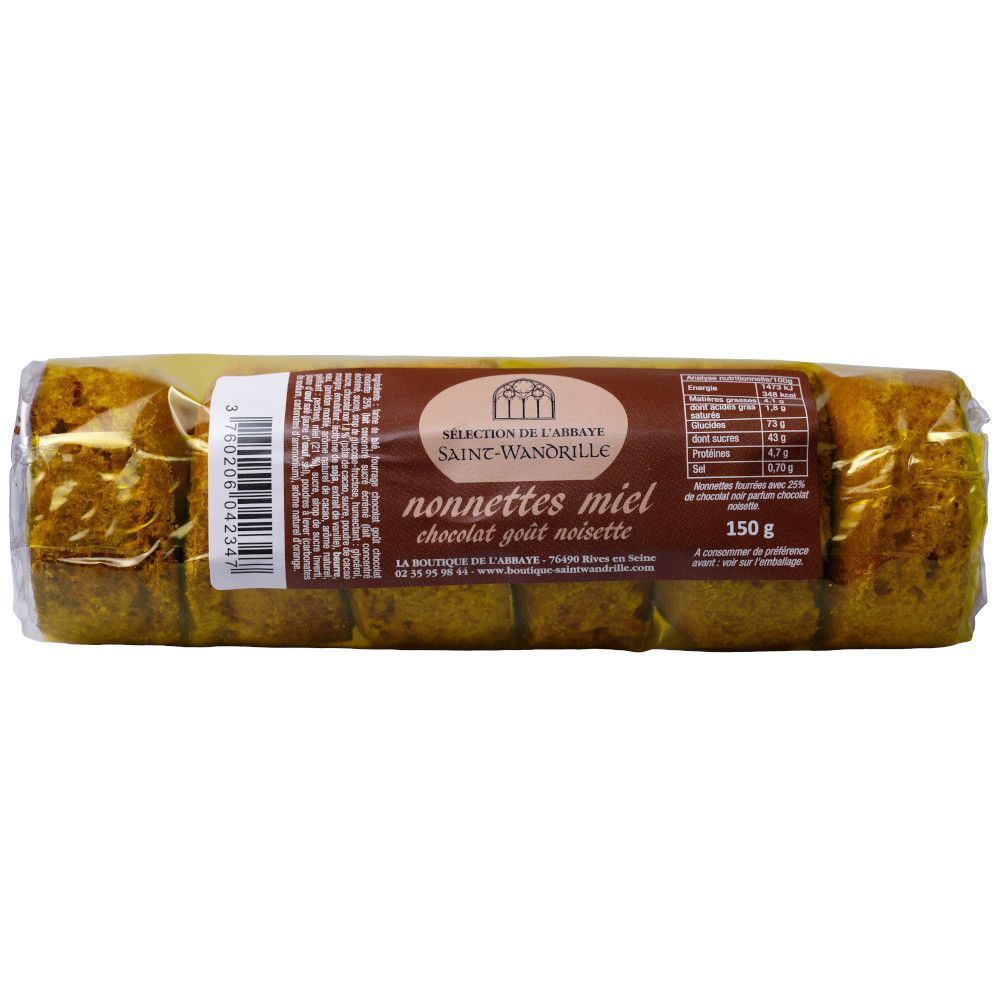 product_11104271hd
