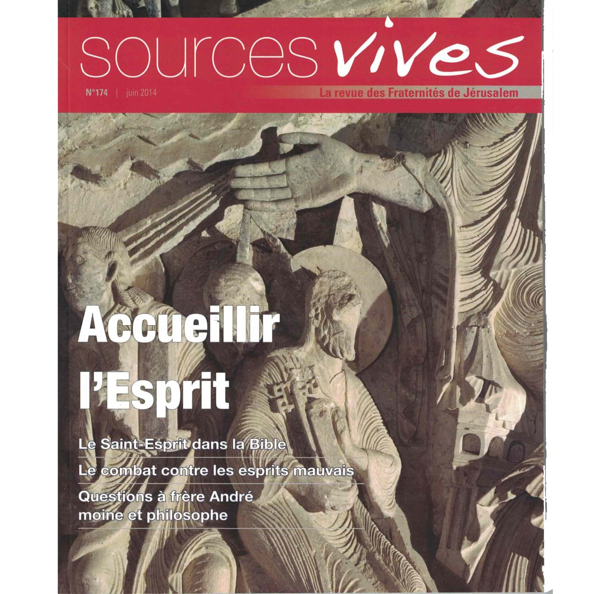 ACCUEILLIR