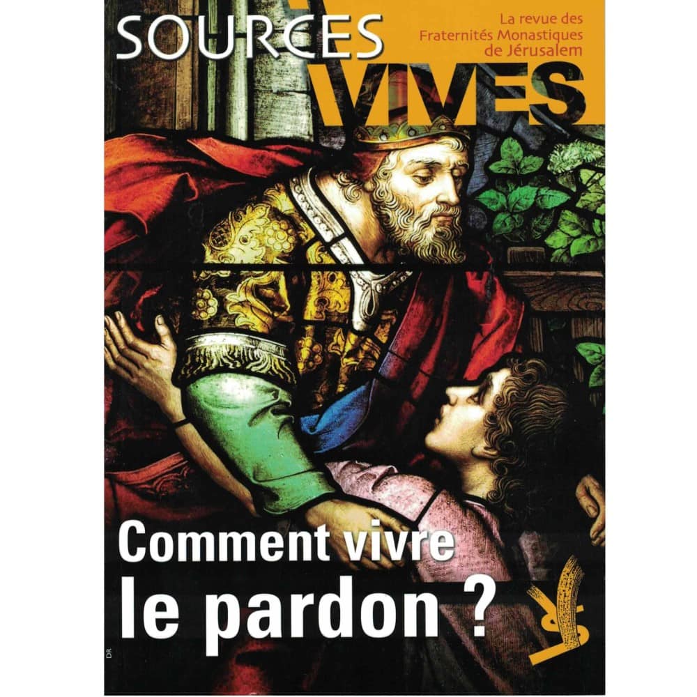 sv_157
