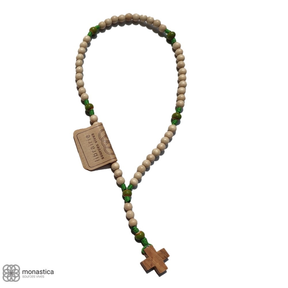 4444000003696_buis_vert_nature