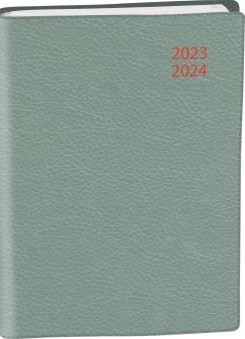 Agenda Prions en Eglise septembre 2023 - 2024 - archive