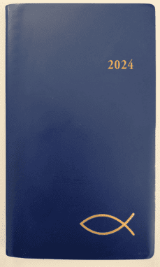 2024 Une Année de Victoire: Agenda12 mois de janvier à 2024 décembre 2024 /  Agenda Planner Chrétien Cadeau idéal pour Femme Chrétienne / Journal de  Prière (French Edition): Publishing, Loukriz: : Books