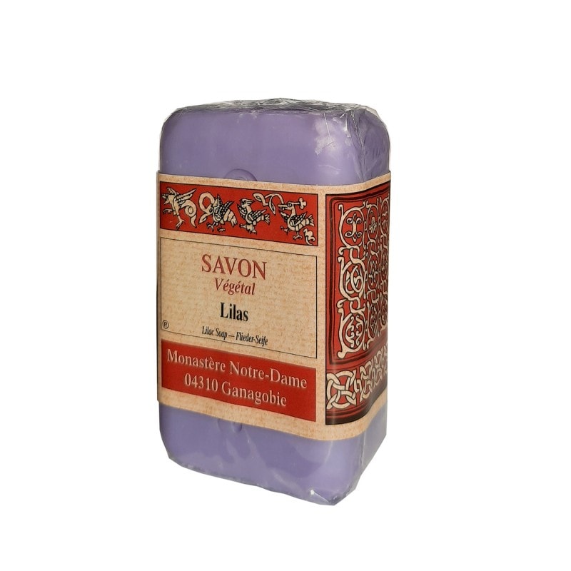 savon-vegetal-lilas