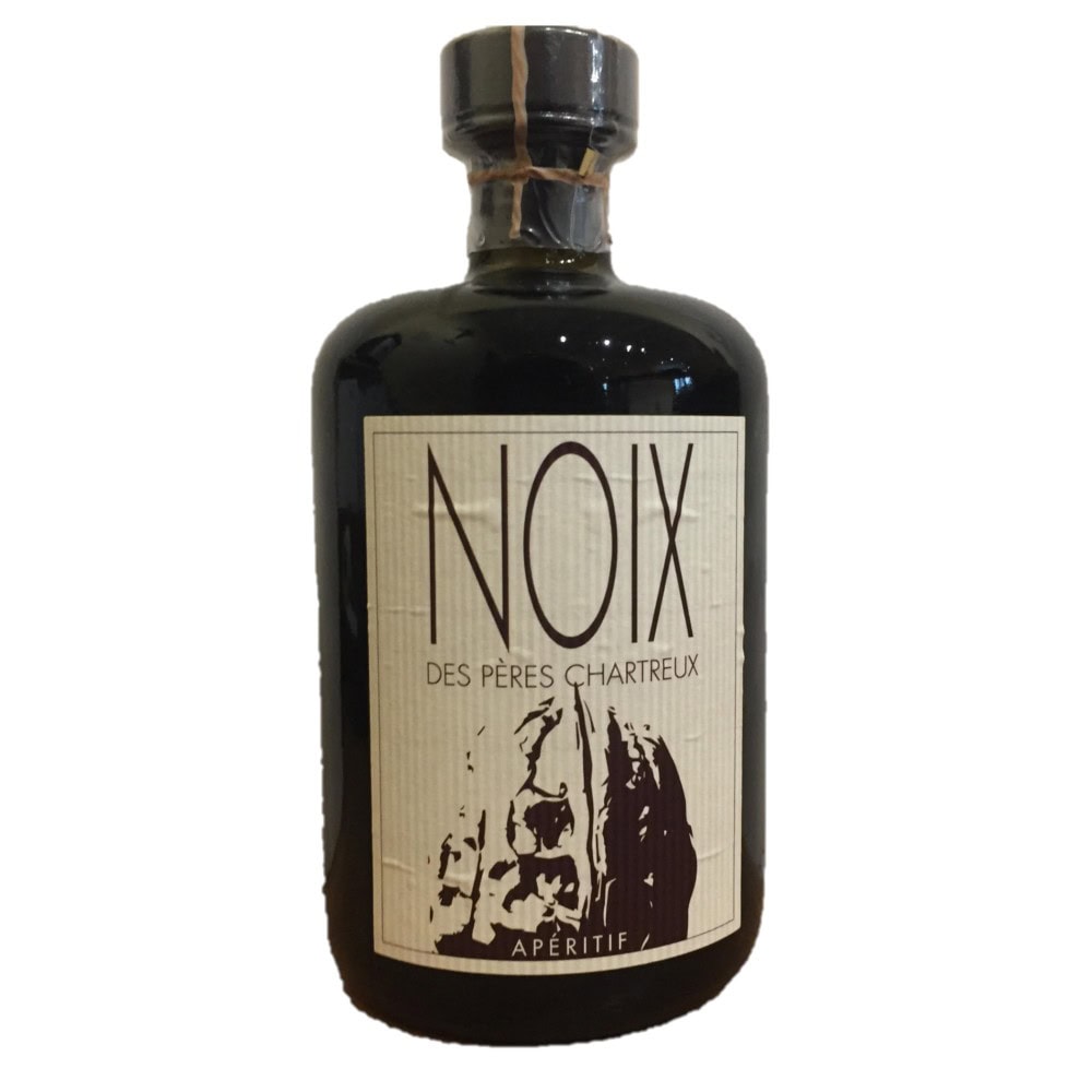 Noix 70cl 2